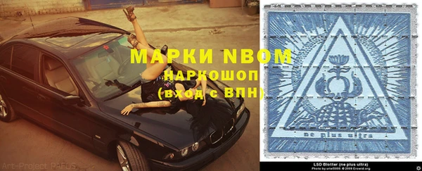 бошки Аркадак